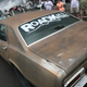 Illustration for article titled On Old Cars, Touring and Breaking Down - Musings and Photo Dump